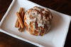 Image of Gluten-Free Cinnamon Swirl Bun OR Cinnamon Roll Mix