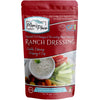 Image of Mom's Gluten-Free & Dairy Free Ranch Dressing Mix