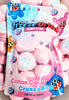 Image of Cotton Candy Crunch Bites