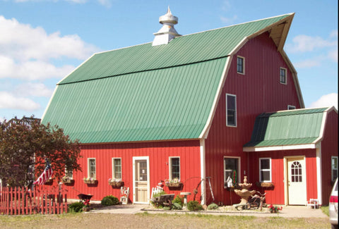 Patriotic Bow Cemetary Bow Lantern Bow 4th of July Bow,  Wreath Bow, Lantern Bow, Patriotic Wreath Bow, Basket Bow,