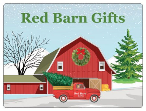 Christmas Pine - Pine berry spray, Christmas wreath florals, Christmas greenery spray, pinecone spray